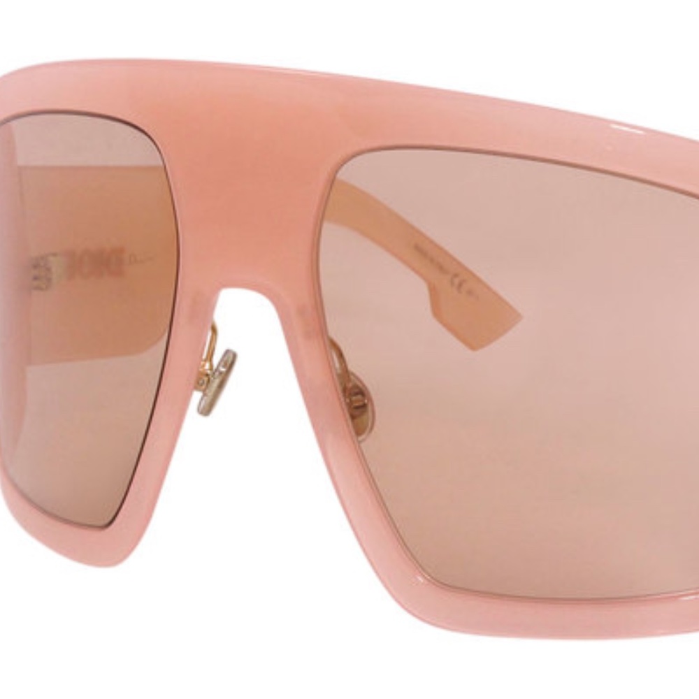Dior Solight1 Sunglasses